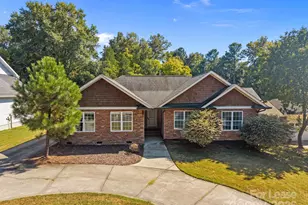 6618 Alexander Rd, Charlotte, NC 28270 - Photo 1