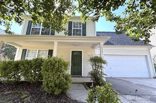 12401 Dixie Ann Dr, Charlotte, NC 28262 - Photo 1