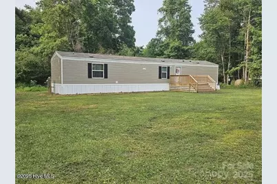 714 Georgia Pacific Road, Whiteville, NC 28472 - Photo 1