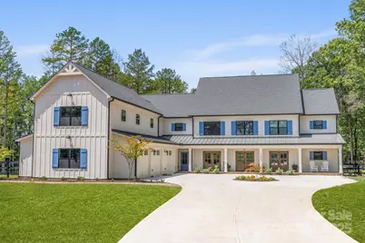 1033 Brandon Road, Clover, SC 29710 - Photo 1