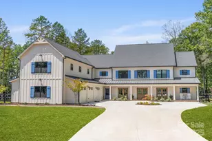 1033 Brandon Rd, Clover, SC 29710 - Photo 1