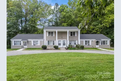 2715 Greenville Highway, Flat Rock, NC 28731 - Photo 1