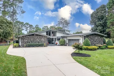 3125 Lake Shore Road S, Denver, NC 28037 - Photo 1