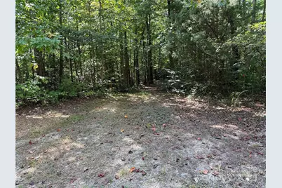 2750 Reedy Branch Road, Purlear, NC 28665 - Photo 1