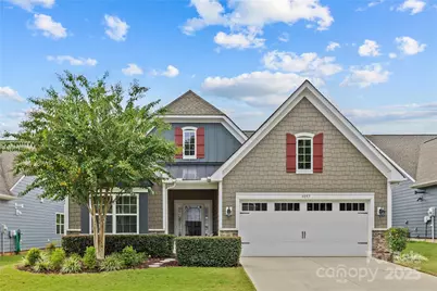 8097 Asher Chase Trail, Lancaster, SC 29720 - Photo 1