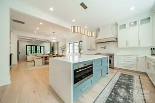 6121 Berryhill Towns Dr, Charlotte, NC 28270 - Photo 1