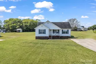 1643 Flag Ln, Vale, NC 28168 - Photo 1