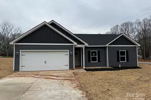 712 Mt Olive Church Rd, Newton, NC 28658 - Photo 1