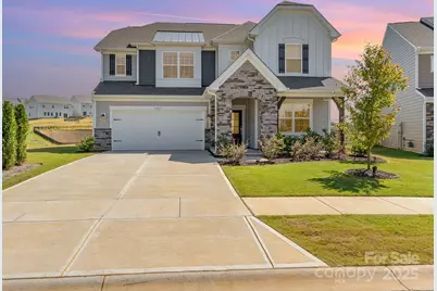 2769 Monument Point Circle, Fort Mill, SC 29715 - Photo 1