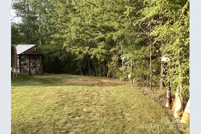 00 Rosewood Lane, Gaffney, SC 29340 - Photo 1