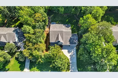1029 Crofton Drive, Waxhaw, NC 28173 - Photo 1