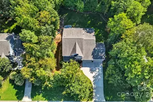 1029 Crofton Dr, Waxhaw, NC 28173 - Photo 1