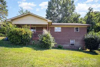 257 Stewart Street NW, Concord, NC 28027 - Photo 1