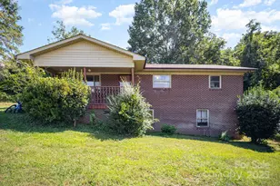 257 Stewart St NW, Concord, NC 28027 - Photo 1