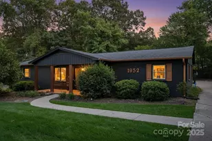 1952 13th St NE, Hickory, NC 28601 - Photo 1
