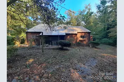 144 Grey Fox Road, Ellerbe, NC 28338 - Photo 1