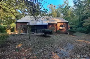 144 Grey Fox Rd, Ellerbe, NC 28338 - Photo 1