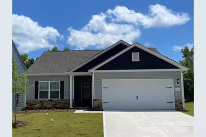 1522 Doran Terrace, Richburg, SC 29729 - Photo 1