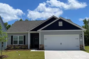1522 Doran Ter, Richburg, SC 29729 - Photo 1