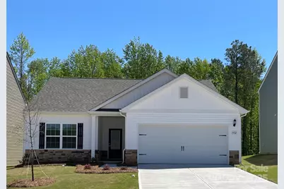 1532 Doran Terrace, Richburg, SC 29729 - Photo 1