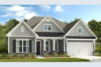 109 Clawton Loop, Mooresville, NC 28115 - Photo 1