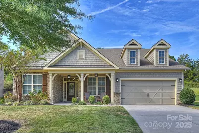 637 Iron Horse Lane, Midland, NC 28107 - Photo 1