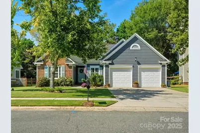 11226 Fox Cove Drive, Charlotte, NC 28273 - Photo 1