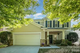 9213 Seamill Rd, Charlotte, NC 28278 - Photo 1