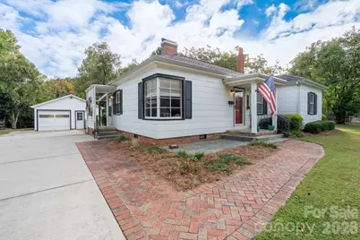 745 Carolyn Drive SE, Concord, NC 28025 - Photo 1