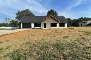 134 Oak Grove Clover Hill Church Rd, Lawndale, NC 28090 - Photo 1