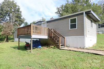 5 Miramar Drive, Asheville, NC 28806 - Photo 1