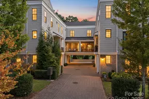 1708 Lombardy Cir, Charlotte, NC 28203 - Photo 1