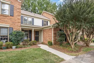 9120 Nolley Ct, Charlotte, NC 28270 - Photo 1