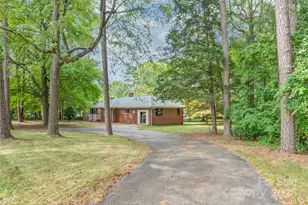 8603 Lawyers Rd, Charlotte, NC 28227 - Photo 1