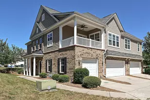 14604 Monferrato Way, Charlotte, NC 28277 - Photo 1