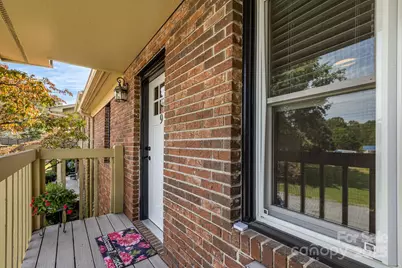 380 Corbly Drive, Hendersonville, NC 28739 - Photo 1