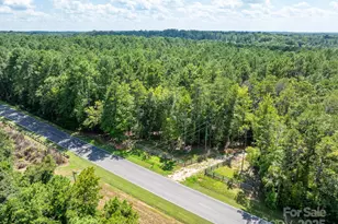 2787 Center Rd, Chester, SC 29706 - Photo 1