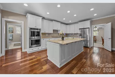 1614 Old Nation Road, Fort Mill, SC 29715 - Photo 1