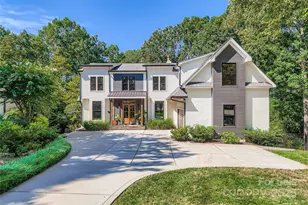 3933 Ayrshire Pl, Charlotte, NC 28210 - Photo 1