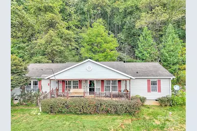 359 Vision Road, Canton, NC 28716 - Photo 1