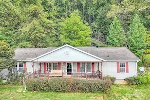 359 Vision Rd, Canton, NC 28716 - Photo 1