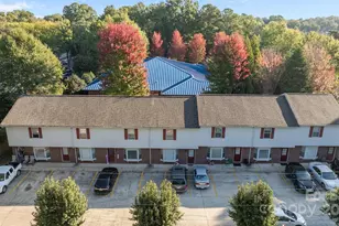 180 Glenwood Dr, Rock Hill, SC 29732 - Photo 1