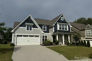 23109 Maple Branch Dr, Huntersville, NC 28078 - Photo 1