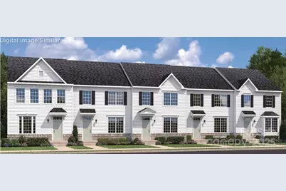 1352 Holden Avenue SW, Concord, NC 28025 - Photo 1