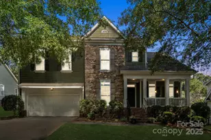 2907 Thayer Dr, Waxhaw, NC 28173 - Photo 1