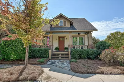 748 Herrons Ferry Road, Rock Hill, SC 29730 - Photo 1