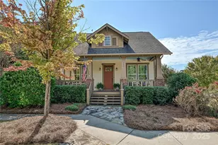 748 Herrons Ferry Road, Rock Hill, SC 29730 - Photo 1