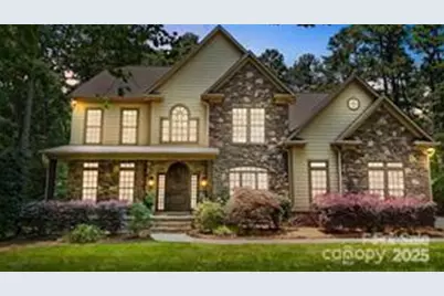 14130 Lea Point Court, Huntersville, NC 28078 - Photo 1