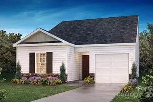 1020 Horizon Ln, Chester, SC 29706 - Photo 1
