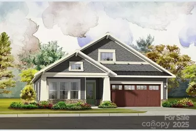 189 Fulworth Drive NW #78, Concord, NC 28027 - Photo 1